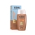 ISDIN FOTOPROTECTOR FUSIONWATER COLOR BRONZE SPF50