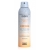 ISDIN Fotoprotector Transparente Spray Wet Skin SPF50 250ml