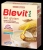 BLEVIT PLUS SUPER FIBRA S/G 600