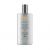 SKINCEUTICALS FOTOPROTECTOR SHEER MINERAL SPF50