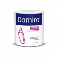 DAMIRA 2000 400 G