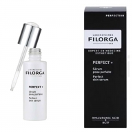 FILORGA PERFECT + 30 ML