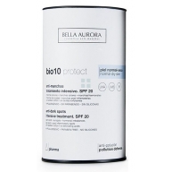 BELLA AURORA BIO10 PROTECT TRATAMIENTO ANTIMANCHAS PIEL SECA 30 ML