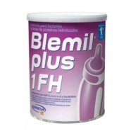 BLEMIL PLUS 1 FH ; 400 G