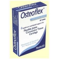 OSTEOFLEX 30 COMP