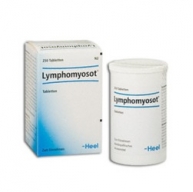LYMPHOMYOSOT 50 COMP